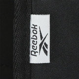 Reebok Boston Mochila Escolar Azul 32x43x21 cms Poliéster by Joumma Bags