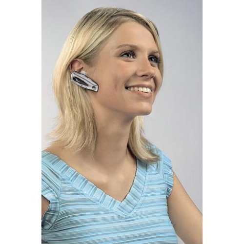 Hama de Bluetooth Headset bth-300 500 "