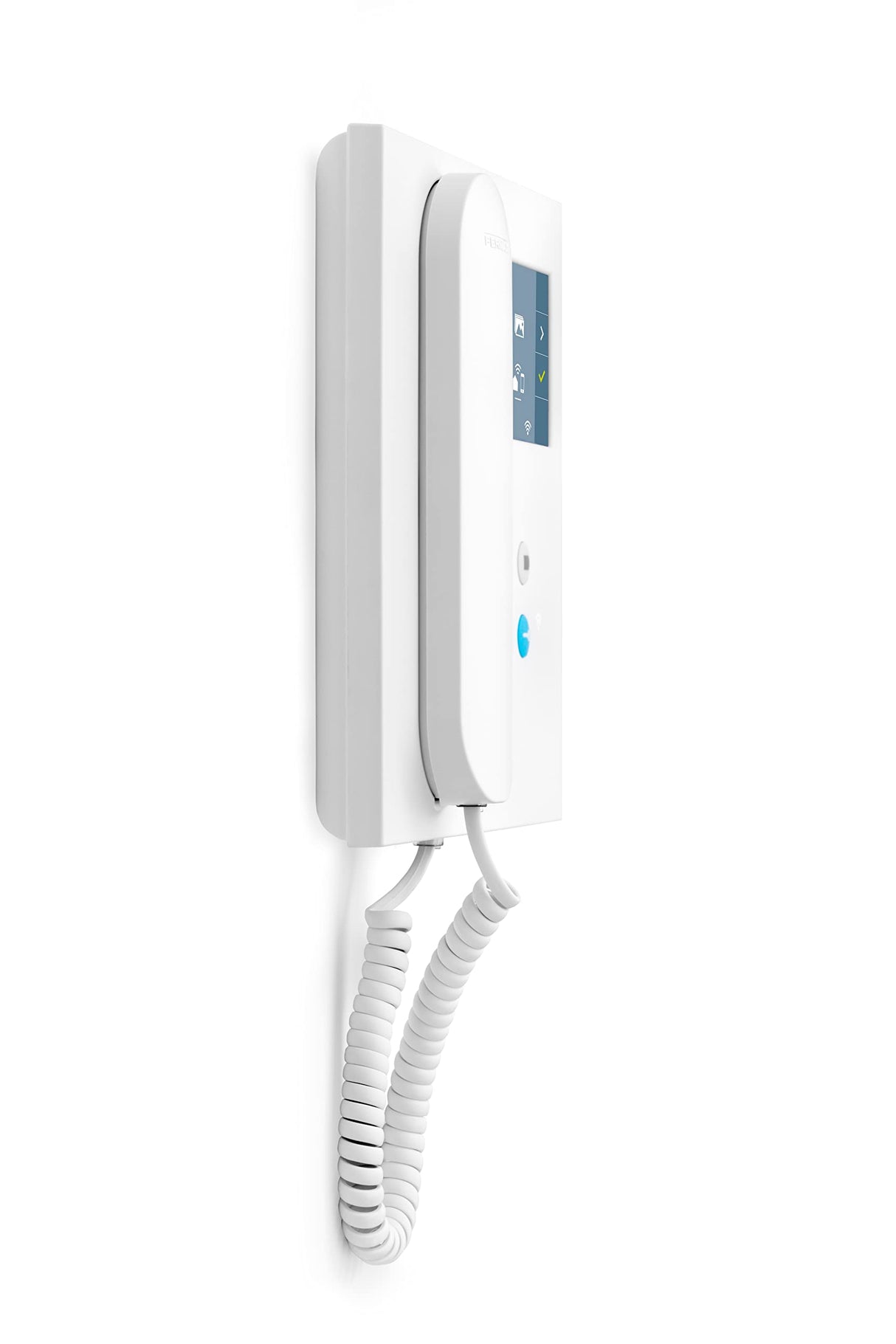 Fermax MONITOR VEO WIFI 4,3" DUOX PLUS