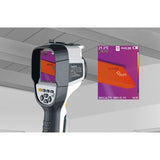 Laserliner 082.086A DIY, Na