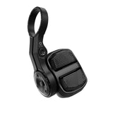 Sram 107890 Accesorios de Ciclismo, Adultos Unisex, Multicolor, Talla única