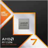 AMD RYZEN™ 7 9850X3D