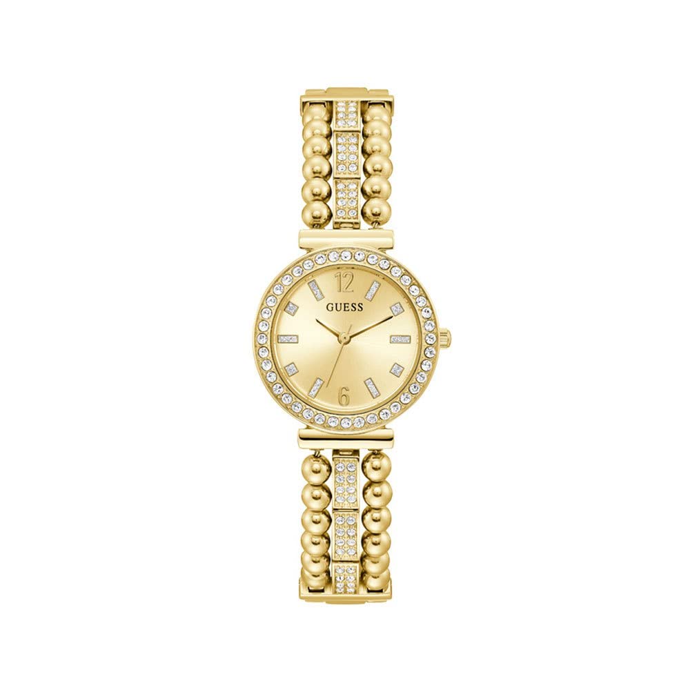 Guess Analógico GW0401L2