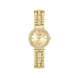 Guess Analógico GW0401L2