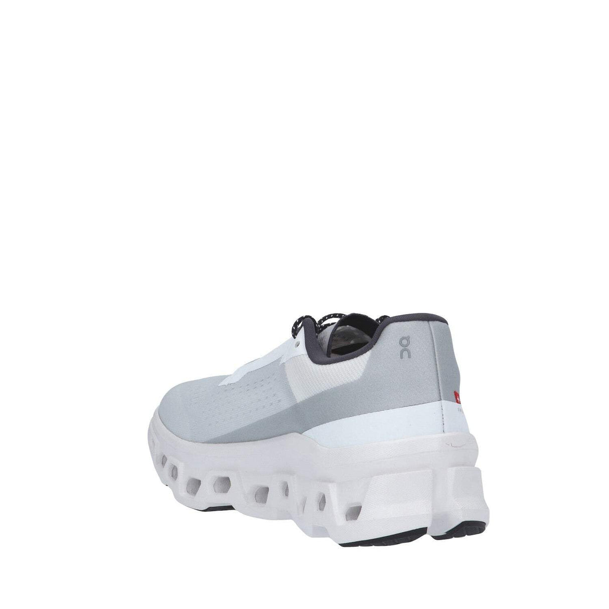 ON RUNNING CLOUDMONSTER, Sneaker Mujer, 43 EU