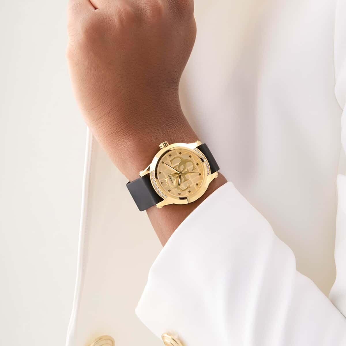 GUESS RELOGIO