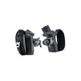 DJI - Pack de empuñaduras Ronin 4D
