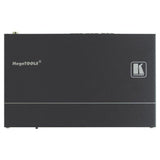 KRAMER 5X5 Composite Video & Balanced Stereo Audio Matrix SWITCHER (VM-2HDT) 10-8048901190