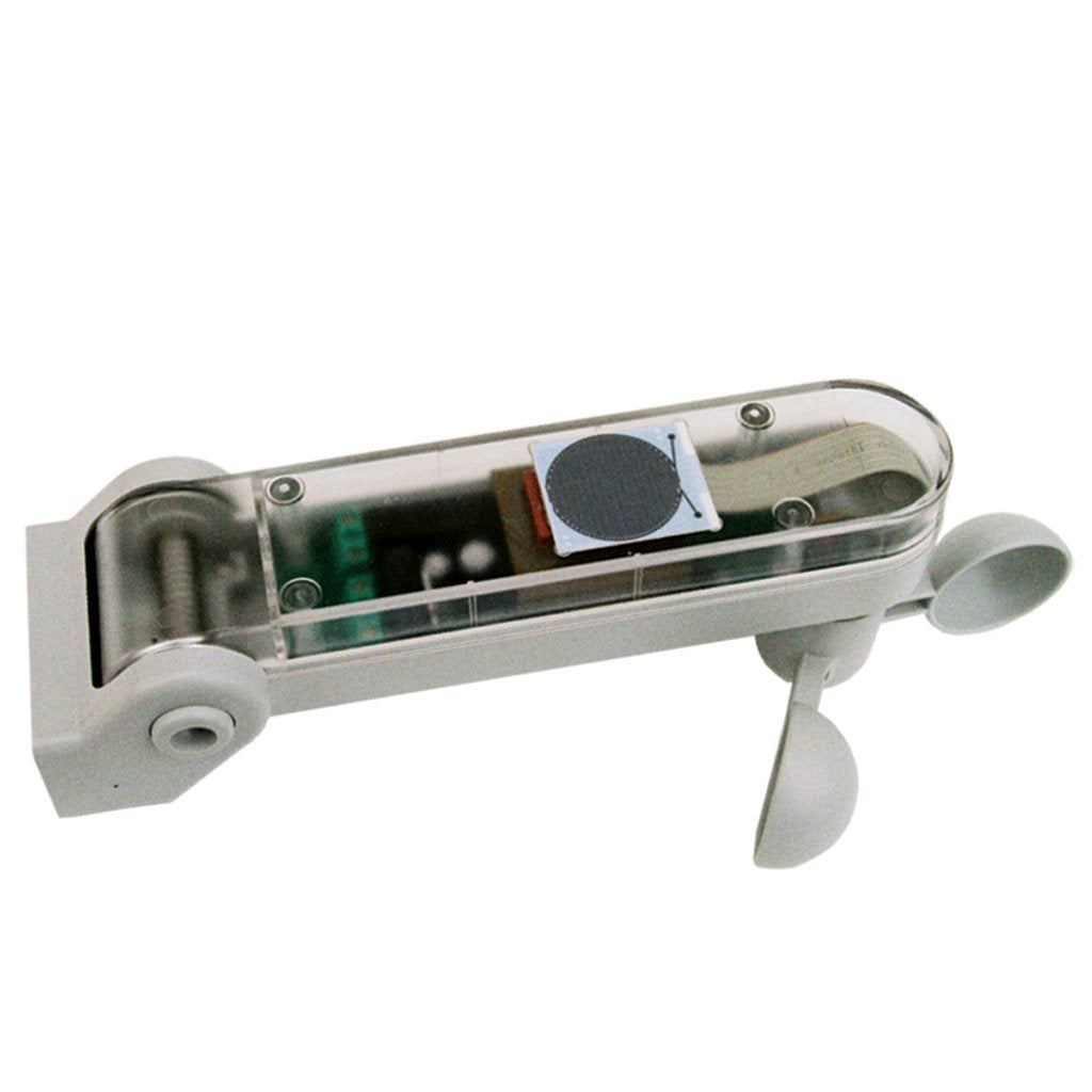 Seav Wiweather Sensor inalámbrico Sol/Viento/Lluvia