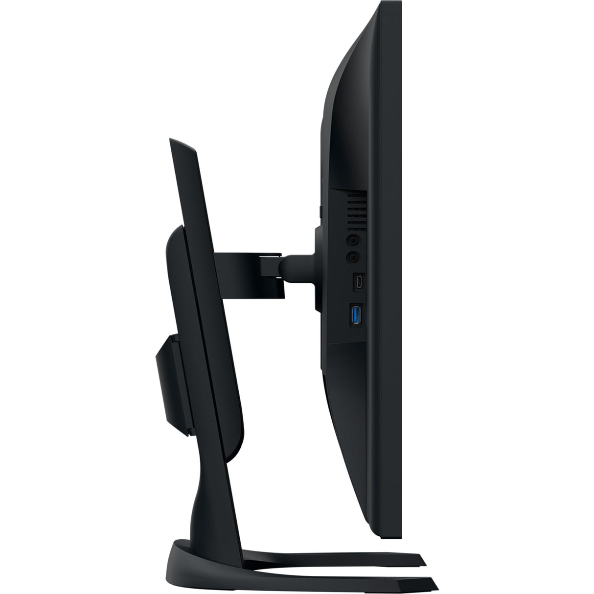 EIZO FlexScan EV3240X-BK