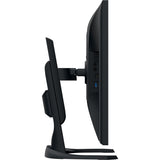 EIZO FlexScan EV3240X-BK