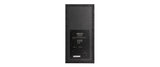Denon Barra de Sonido DHT-S416 2.1 TV con subwoofer inalámbrico, Google Chromecast Integrado, WiFi, Bluetooth, Dolby Digital, HDMI ARC, Entrada óptica