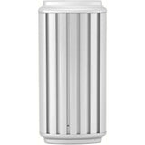 Freecom mSSD Celeritas Thunderbolt 3, 1TB, 186g, plateado, SSD externo, SSD USB 3.0, Solid State Drive externo, Windows y Mac OS X, USB-C, Unidad portátil, Interfaz Thunderbolt 3