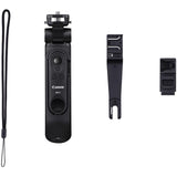 Canon Empuñadura-trípode Grip HG-100TBR