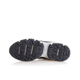 ASICS Gel-NUNOBIKI, Sneaker Hombre, Negro/Gris obsidiana, 39 EU
