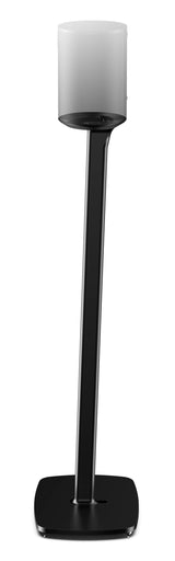 Flexson Soporte de Suelo para SONOS ERA100 - Negro (par)