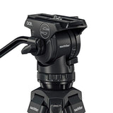 Sachtler Stativ System Ace M MS MK II (1001M)