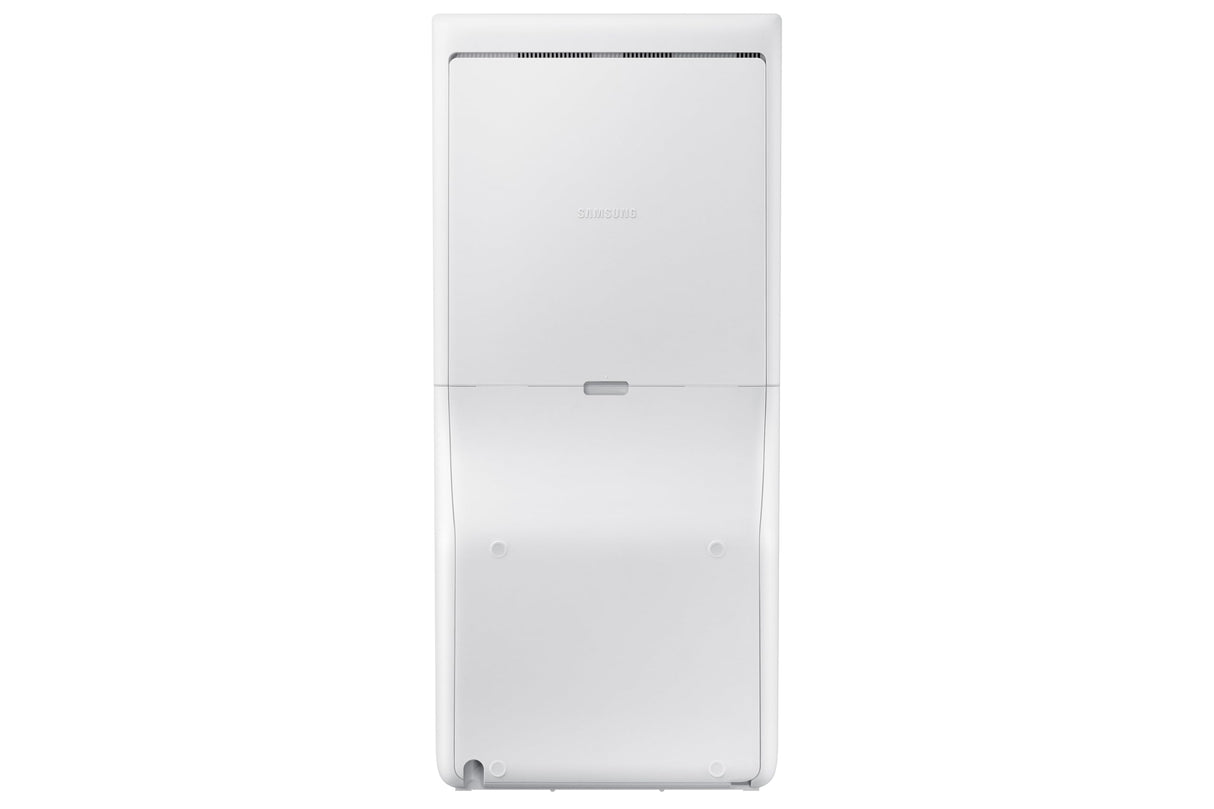 Samsung KM24C-W