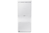 Samsung KM24C-W