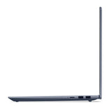 Lenovo IdeaPad Slim 5 14IRL8 (82XD0080MH) | WUXGA de 14" | Intel Core i7-13620H | 16GB RAM | 1TB SSD | Windows 11, WiFi 6E | Teclado QWERTY - Abyss Blue