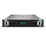 HP E ProLiant DL380 Gen11 Servidor Bastidor (2U) Intel® Xeon® Silver 4416+ 2 GHz 32 GB DDR5-SDRAM 1000 W