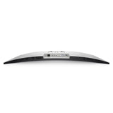 DELL ULTRASHARP 49 Monitor Curvo U4924DW 12 29 1899