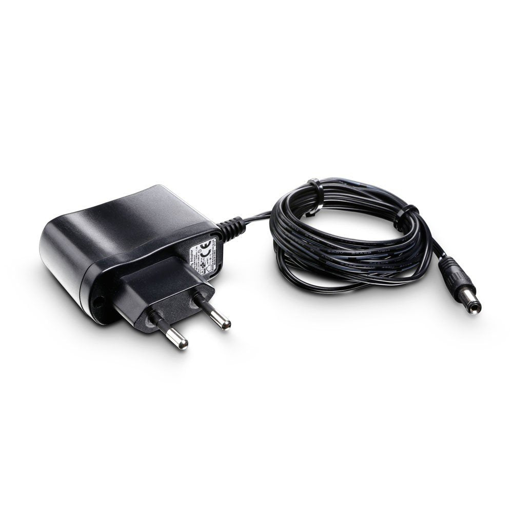 Palmer MONICON L (Clásico) - Controlador de monitor pasivo