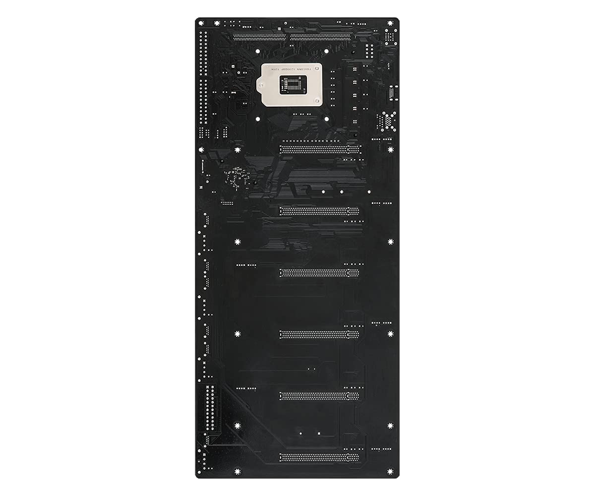 Asrock H510 Pro BTC+ Intel H510 LGA 1200