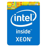 Intel CM8066002041500 Xeon E5-2643v4 6Core/12Thread 20Mb 3.40GHz LGA2011-3 Bandeja Desnuda