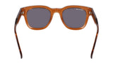 Lacoste Gafas de Sol L6023S 210 BROWN 49/21/145 UNISEX