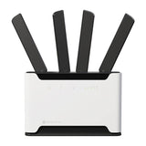 MikroTik Chateau 5G AX