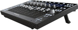 SSL UF8 Controlador