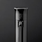 Graf von Faber-Castell 145269 Roller Guilloche Black Edition