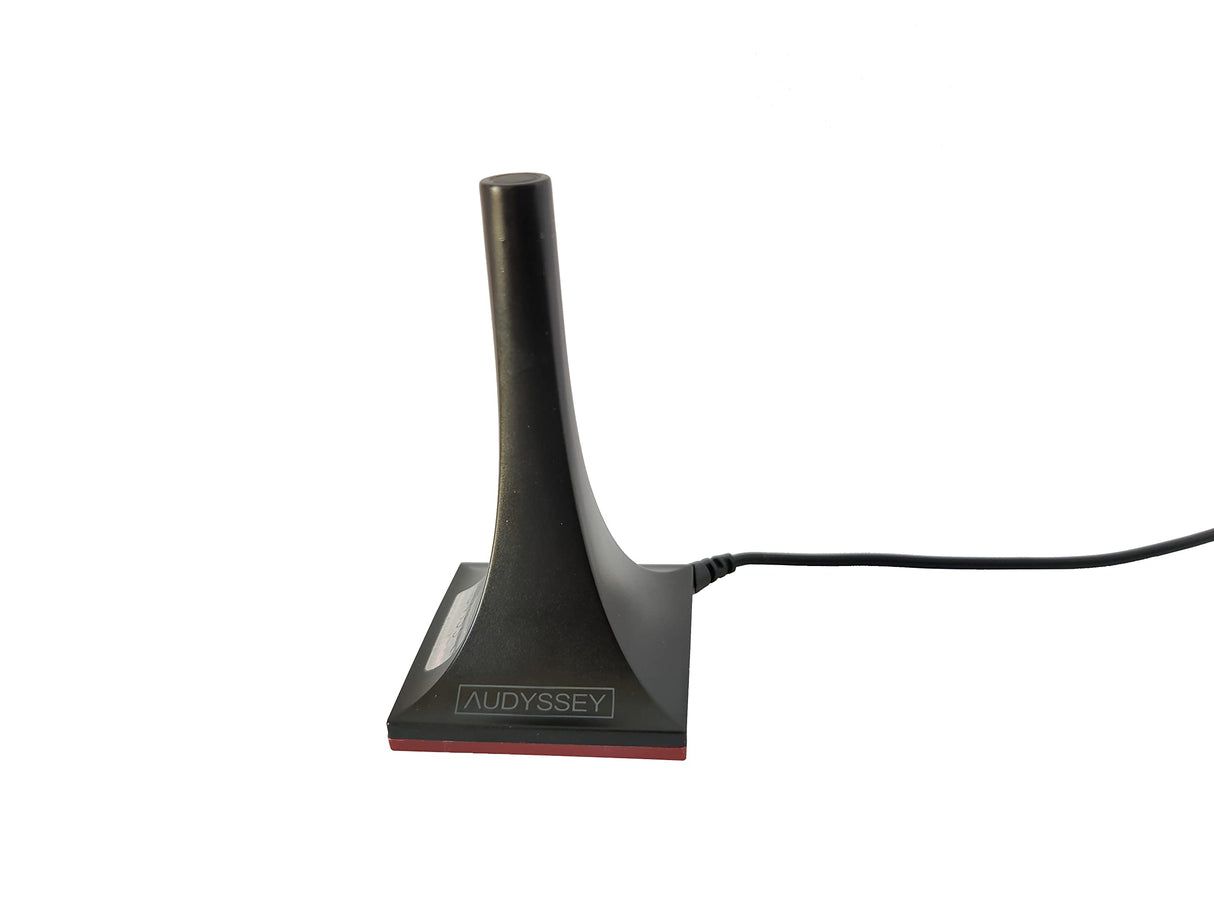 ACM1-X Audyssey Micrófono calibrado Individualmente para MultEQ-X