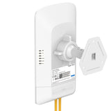 Punto de Acceso Ruijie RG-EST350 V2 Blanco