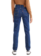 Levi's 80s Mom Jeans, Running Errands, 27W / 28L Mujer