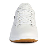 Geox D Aerantis A Sneakers Mujer Blanco 38 EU