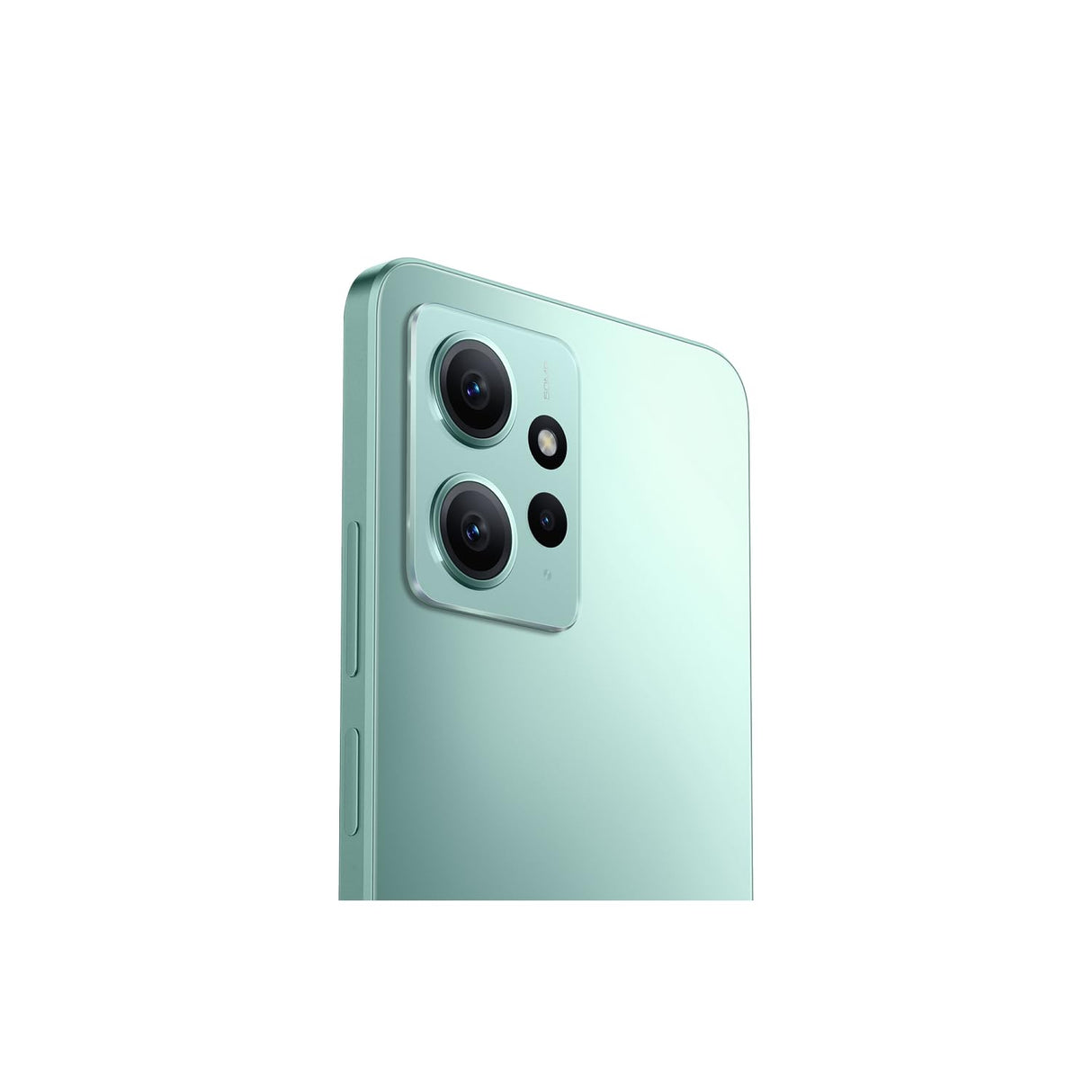 Xiaomi Redmi Note 12 4/128GB Azul Libre