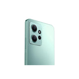 Xiaomi Redmi Note 12 4/128GB Azul Libre