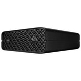 HP Mini PC Z2 Mini G9 16 GB RAM 1 TB SSD