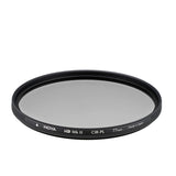 HOYA Circular Polarizing Filter HD MkII ø67 mm
