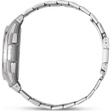 Casio Reloj de Pulsera WVA-M650TD-1AER