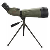 Telescopio Tasco FC 20-60x80 45º