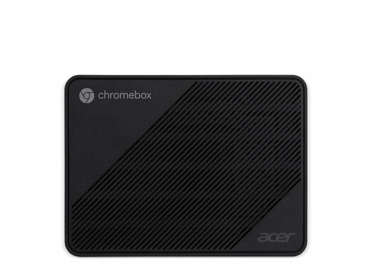 CXM1 QN4500 8GB/32GB