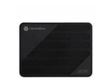 CXM1 QN4500 8GB/32GB