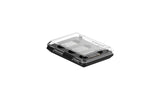 PolarPro - dji Mini 3 Pro - Shutter - ND8 + ND16 + ND32 (3-Pack) - Ultra-Lightweight Aluminum - Precisely Engineered - Horizontal and Vertical Shooting Modes - Color Neutrality