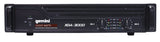 Gemini XGA-3000