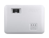 Acer PL3510ATV Vero