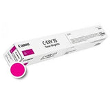 Canon Toner C-EXV CEXV 55 Magenta (2184C002)