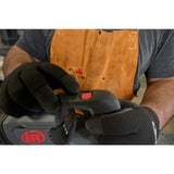 Ingersoll Rand C5101-K22-EU Kit de 2 baterías para sierra sable sin cable de 20V, carrera de 32 mm, 3000 SPM